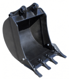 Cupa excavare pentru JCB 3CX 4CX HB400 980/89992