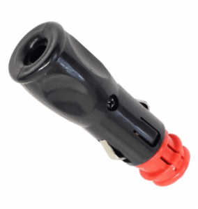 Mufa girofar JCB 703/23201