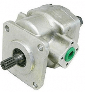 Pompa hidraulica Toyota KP0570AHSS