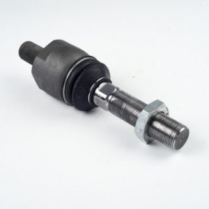 Bieleta buldoexcavator Case 580T