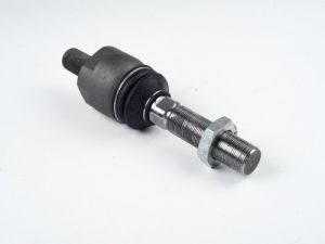 Bieleta Claas 0003196370