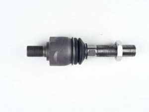 Bieleta Omniquip 8033519