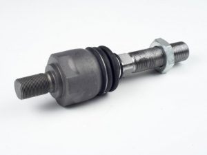 Bieleta Omniquip 91474077