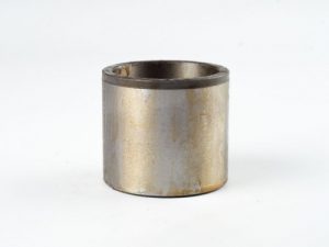 Bucsa punte Carraro 126610 (originala)