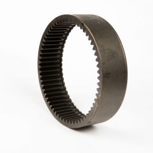 Coroana Case 3210