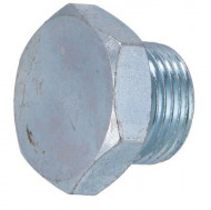 Dop M18x1,5