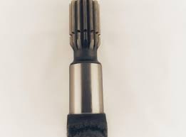 Planetara Vapormatic VPJ8022