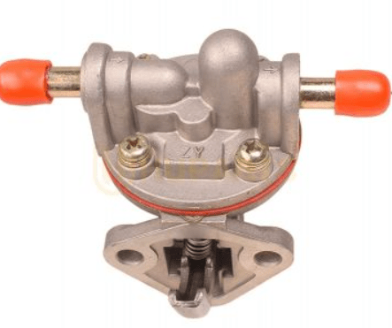 Pompa de alimentare Kubota D902