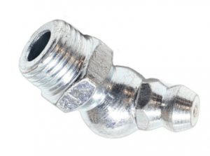 Unsoare pentru niplu unghi 45 JCB 1450/1007A