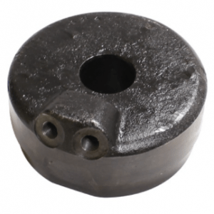 Cilindru blocare suport brat excavare JCB 3CX 4CX 120/40301