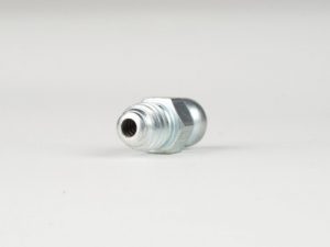 Gresor JLG 8035156 (original)