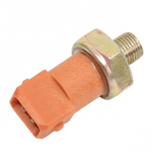 Senzor presiune ulei M10 JCB 701/41700A