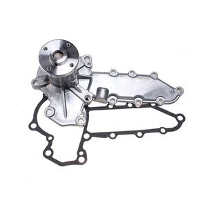 Pompa apa Carrier 25-15568-00SV 251556800SV