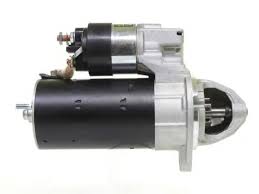 Electromotor Landini R9500 (starter)