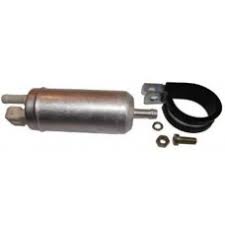 Pompa electrica de alimentare John Deere 5215