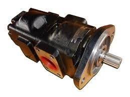 Pompa hidraulica New Holland LB95.B