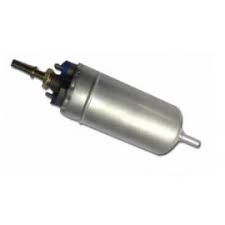 Pompa electrica de alimentare John Deere 6920