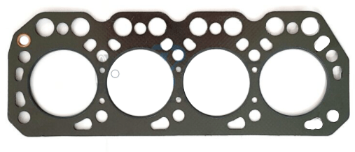 Garnitura de chiuloasa Mitsubishi K4M