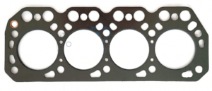 Garnitura de chiuloasa Mitsubishi K4N