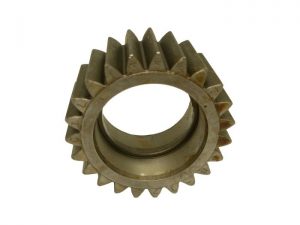 Pinion planetar Claas Ares 826 (tractor) 