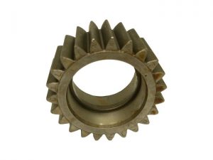 Pinion planetar Case 3210 (tractor)