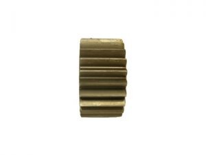 Pinion planetar Hydrema 7000063