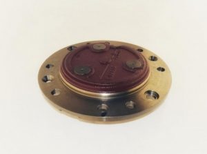 Portsateliti Case 960