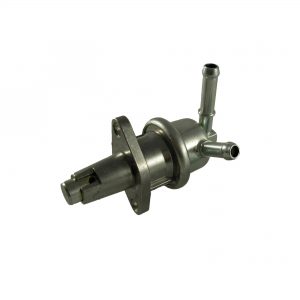 Pompa de alimentare Bobcat E35
