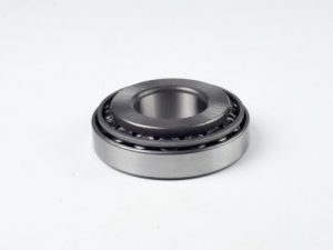 Rulment conic Fiat Kobelco 28042230