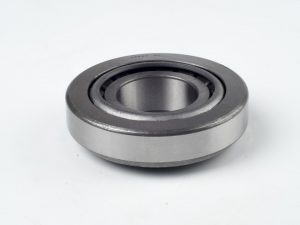 Rulment conic Fiat Kobelco 28042230