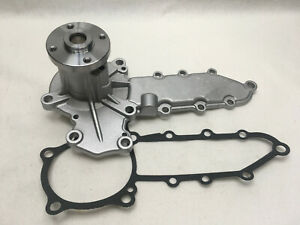 Pompa apa Carrier 25-15568-00SV 251556800SV