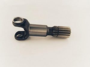Semiplanetara punte Carraro 370467