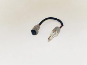 Senzor Komatsu WB93R-2 (buldoexcavator)