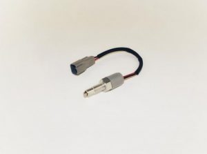 Senzor Komatsu WB93R-2 (buldoexcavator)