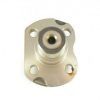 Pivot superior Case 3230 (tractor)