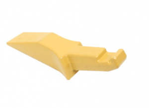 Incarcator B-Lock Bofors 32101BZ