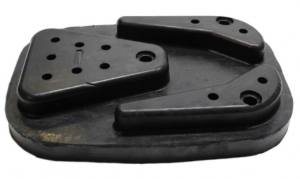 Talpa cala JCB 3CX 4CX 980/88215B