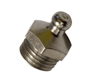 Unsoare pentru niplu drept 1/4 BSP JCB 1450/0002A