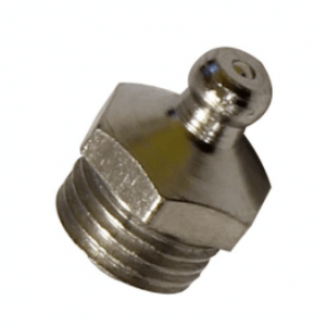 Unsoare pentru niplu drept 1/4 BSP JCB 1450/0002A